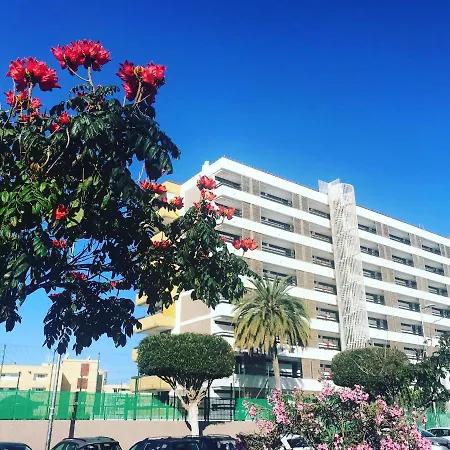 Gran Canaria Arenas 74 Naturiste Fkk Maspalomas (Gran Canaria)